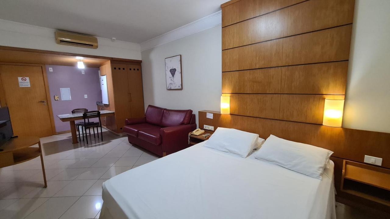 Costa Sul Beach Hotel Balneário Camboriú エクステリア 写真