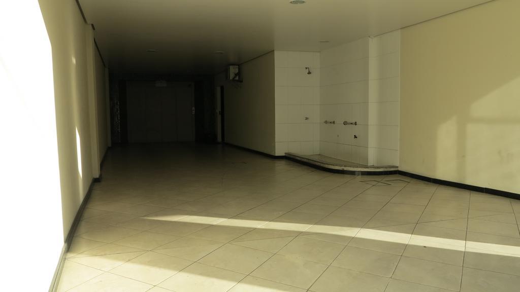 Costa Sul Beach Hotel Balneário Camboriú エクステリア 写真
