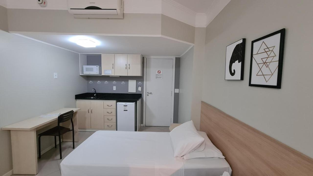 Costa Sul Beach Hotel Balneário Camboriú 部屋 写真