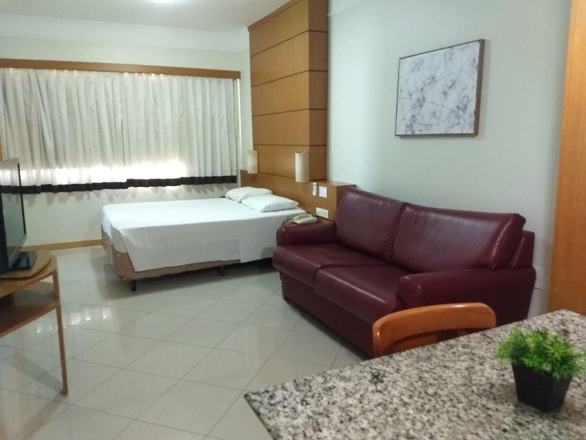 Costa Sul Beach Hotel Balneário Camboriú エクステリア 写真