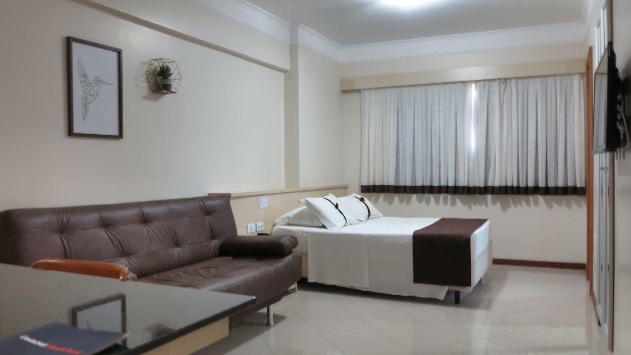 Costa Sul Beach Hotel Balneário Camboriú エクステリア 写真