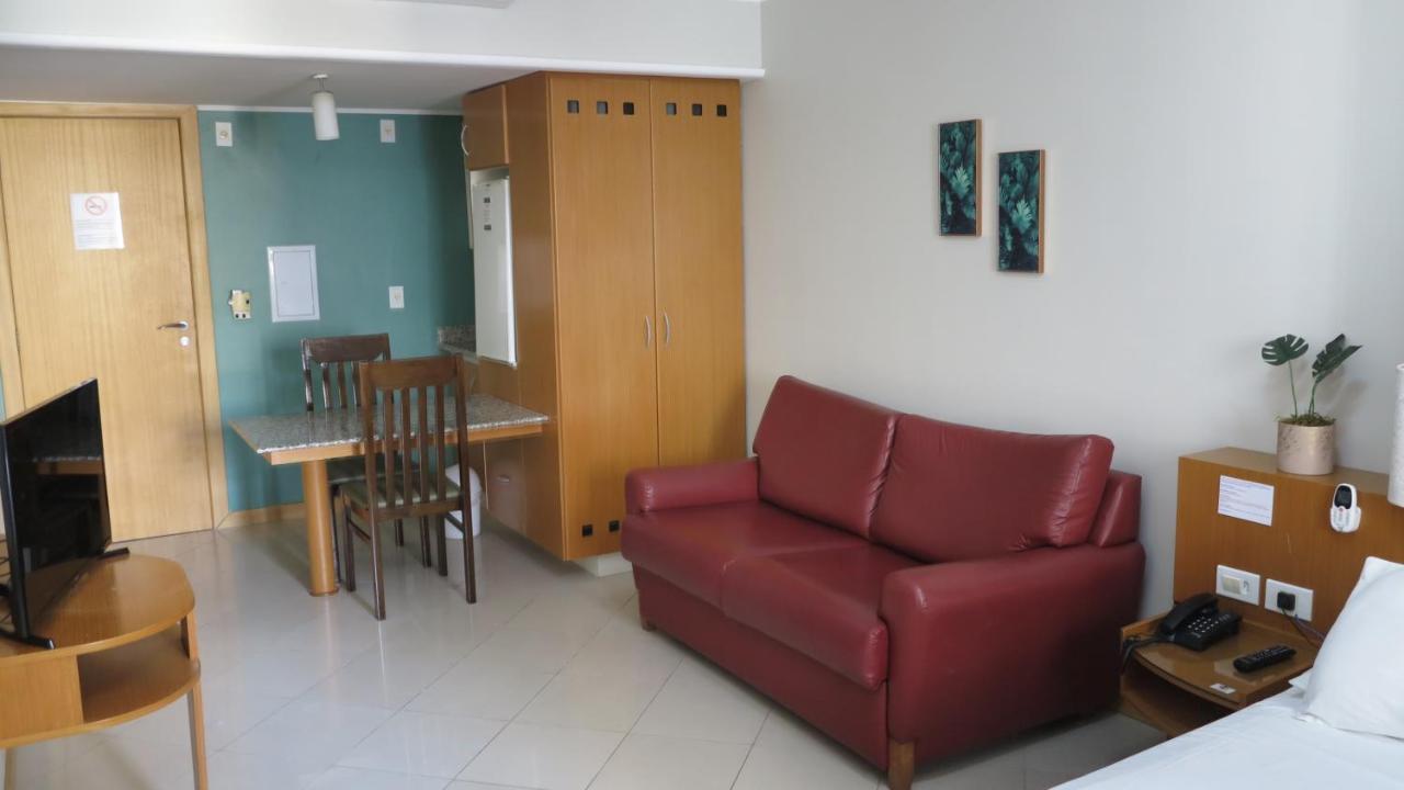 Costa Sul Beach Hotel Balneário Camboriú エクステリア 写真