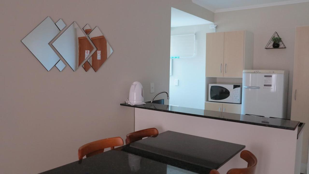 Costa Sul Beach Hotel Balneário Camboriú エクステリア 写真