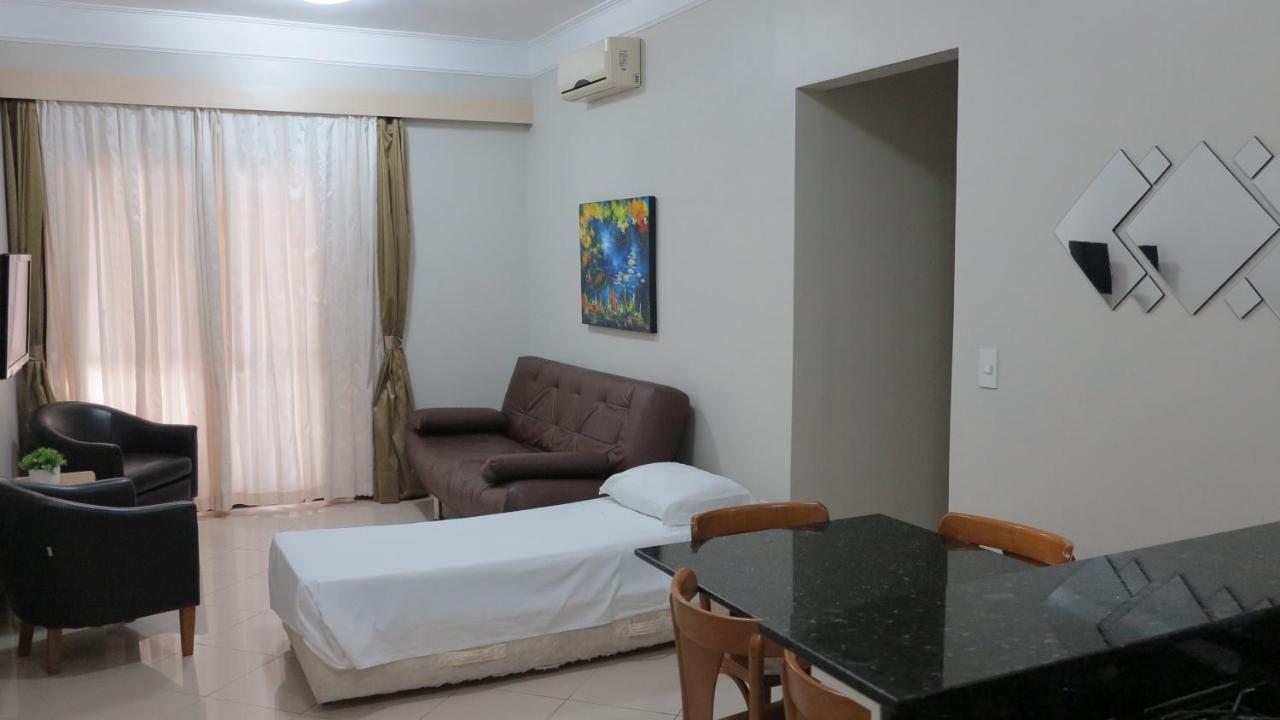 Costa Sul Beach Hotel Balneário Camboriú エクステリア 写真