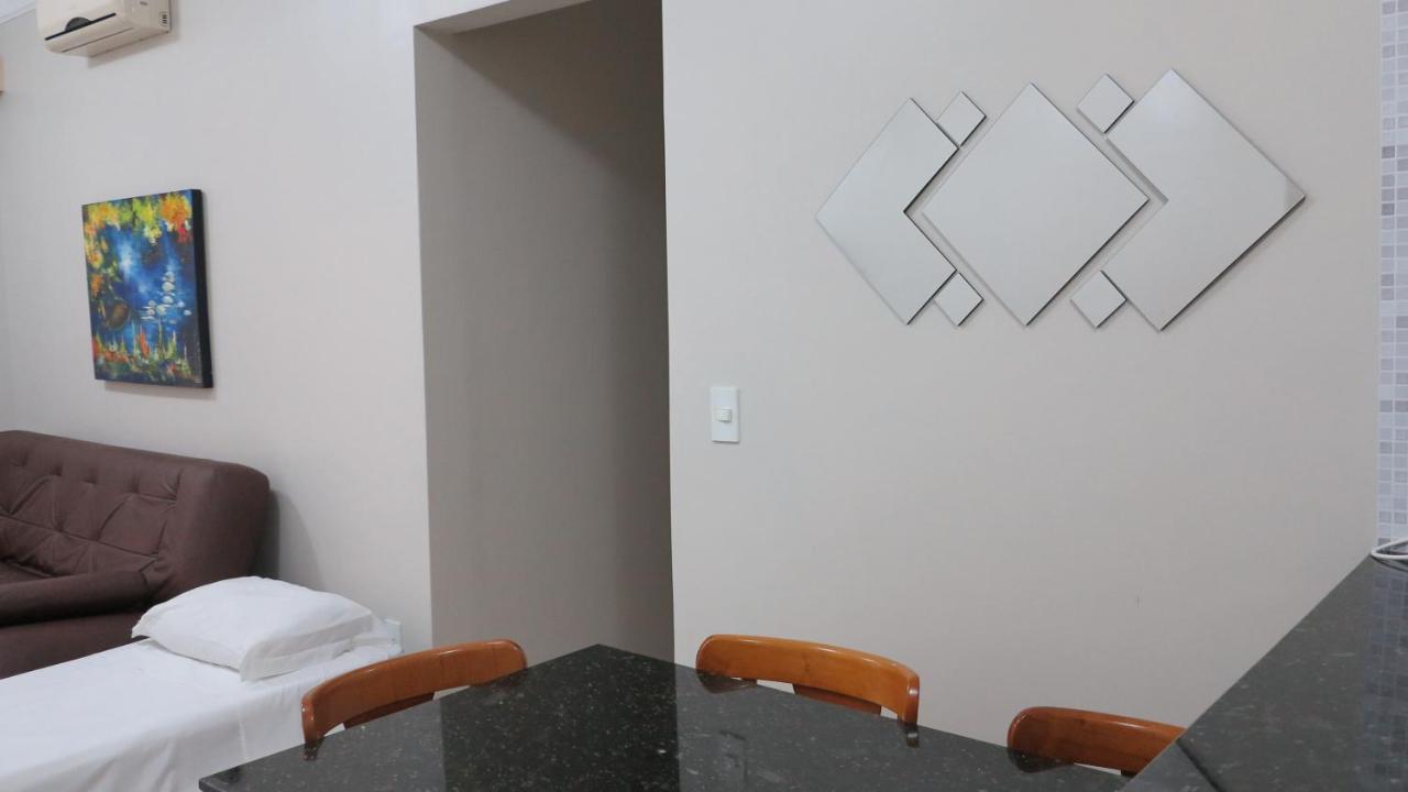 Costa Sul Beach Hotel Balneário Camboriú エクステリア 写真